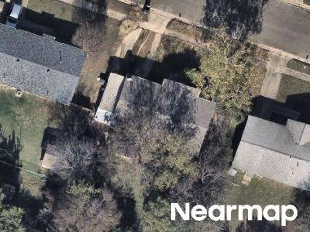 House for sale in Briggs, Texas