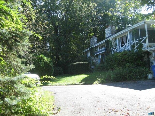 House for sale in Montville, Connecticut