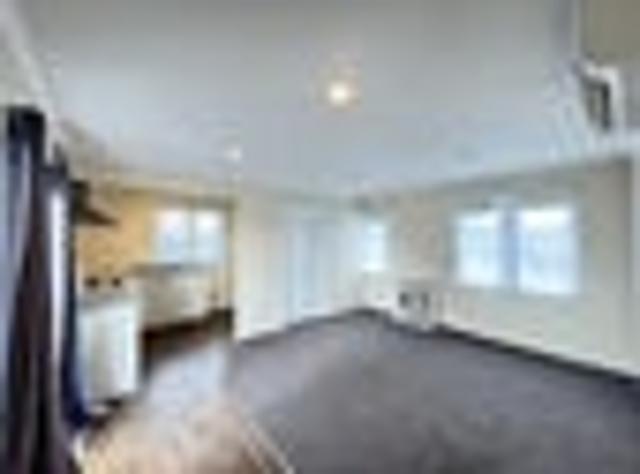 Apartment for rent in Manawatu District