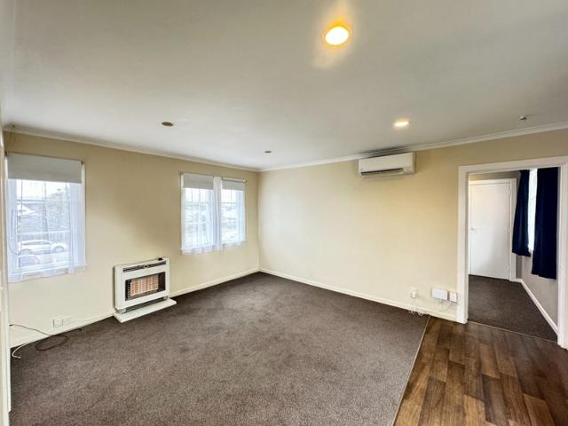Apartment for rent in Manawatu District