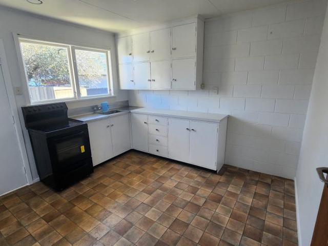 Apartment for rent in Manawatu District