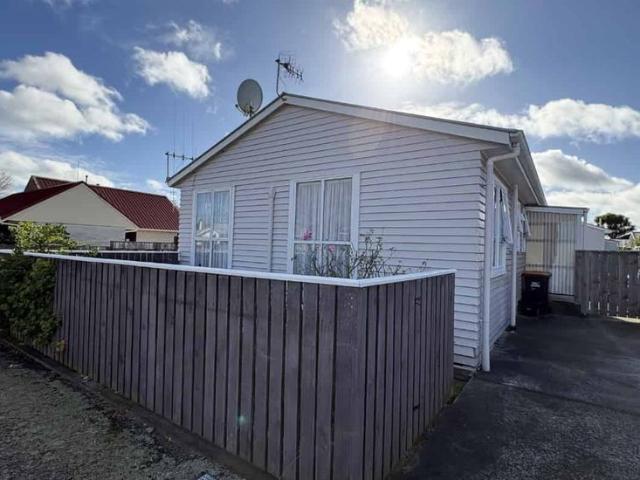 House for rent in Manawatu District