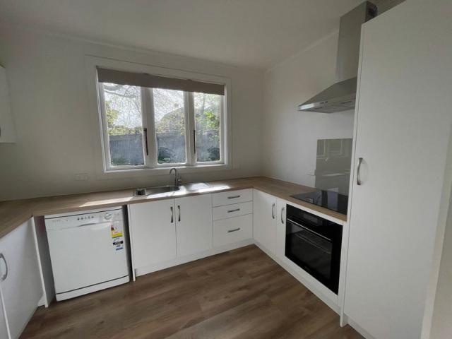 House for rent in Manawatu District