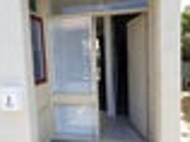 Apartment for rent in Manawatu District