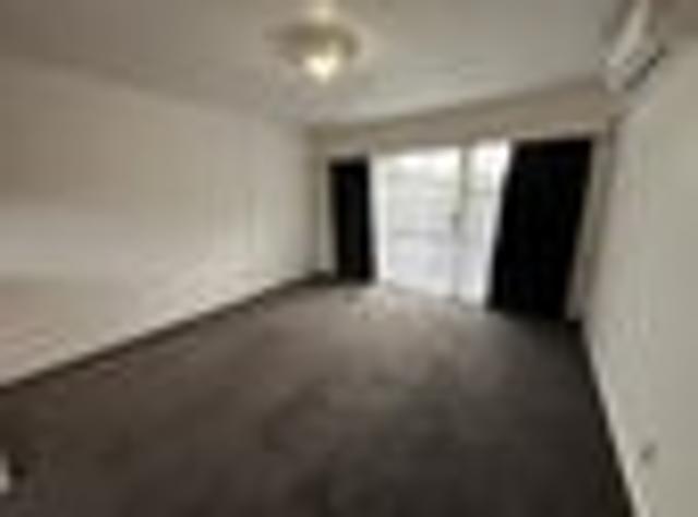 Apartment for rent in Manawatu District
