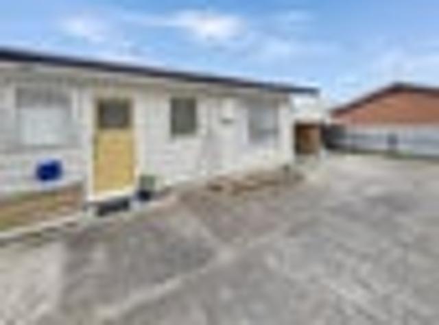 Apartment for rent in Manawatu District