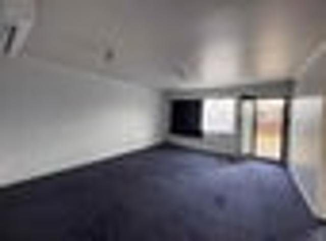 Apartment for rent in Manawatu District