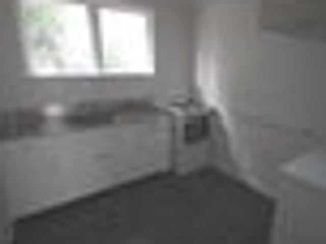 House for rent in Manawatu District