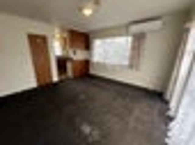 Apartment for rent in Manawatu District