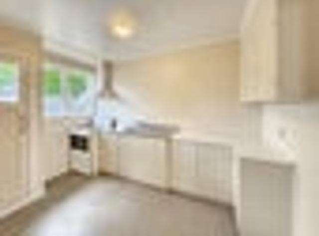 House for rent in Papaioea, Palmerston North