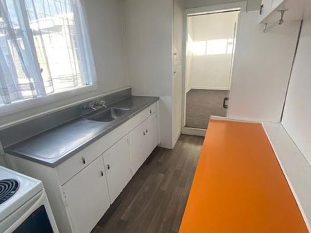 Apartment for rent in Manawatu District