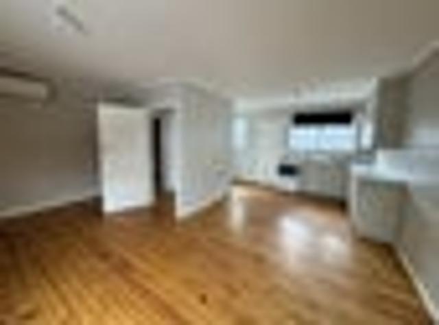 Apartment for rent in Papaioea, Palmerston North