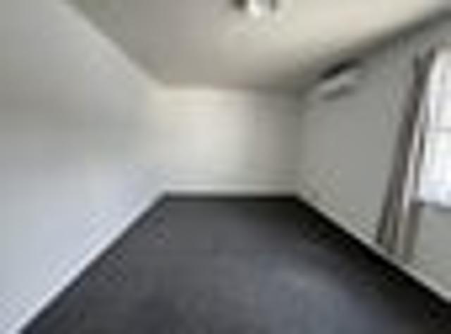 Apartment for rent in Papaioea, Palmerston North