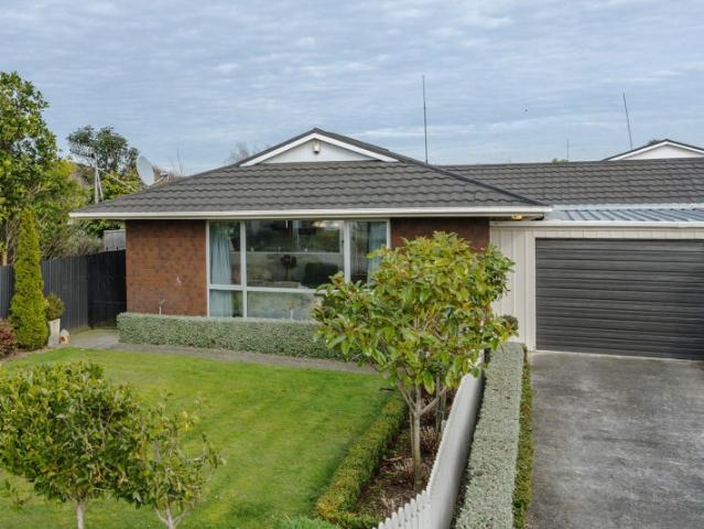 House for rent in Manawatu District