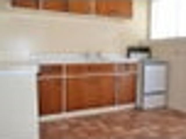 House for rent in Terrace End, Palmerston North