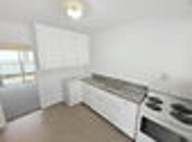 House for rent in Manawatu District