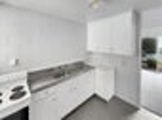 House for rent in Terrace End, Palmerston North