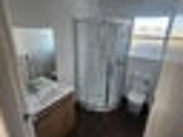 Apartment for rent in Manawatu District