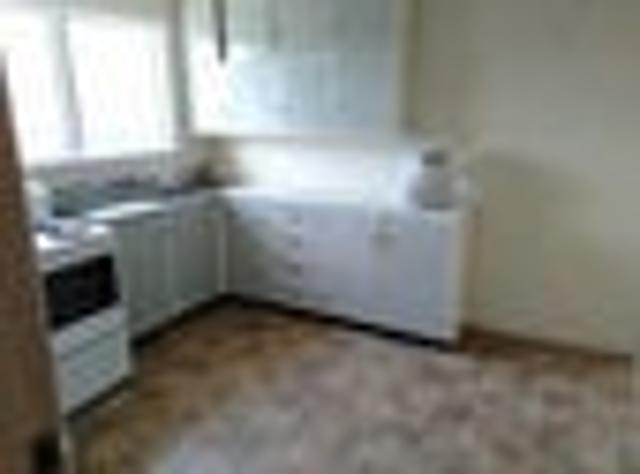 Apartment for rent in Manawatu District