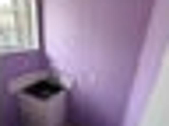 Apartment for rent in Manawatu District