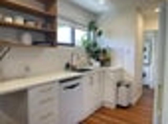 House for rent in Terrace End, Palmerston North