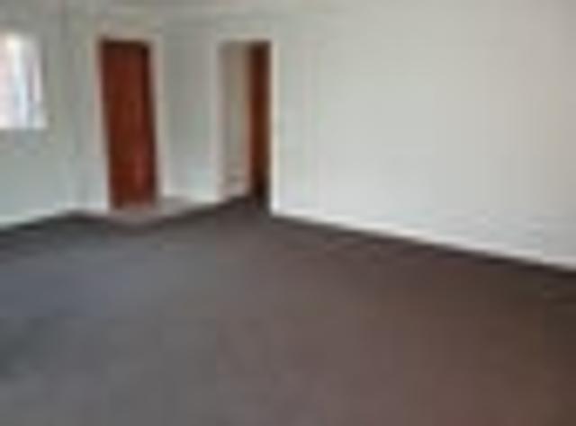 Townhouse for rent in Manawatu District