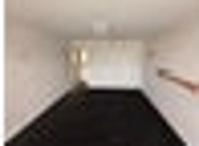 Apartment for rent in Manawatu District