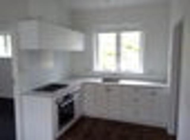 House for rent in Manawatu District