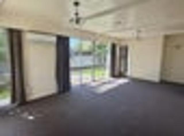 Apartment for rent in Terrace End, Palmerston North