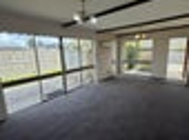 Apartment for rent in Manawatu District