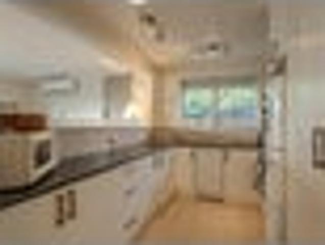 Townhouse for rent in Manawatu District