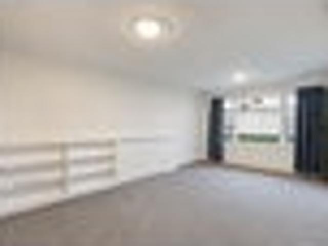 House for rent in Manawatu District