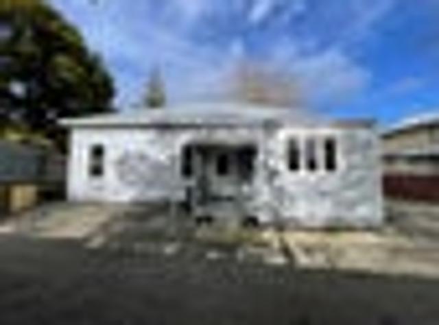 House for rent in Manawatu District