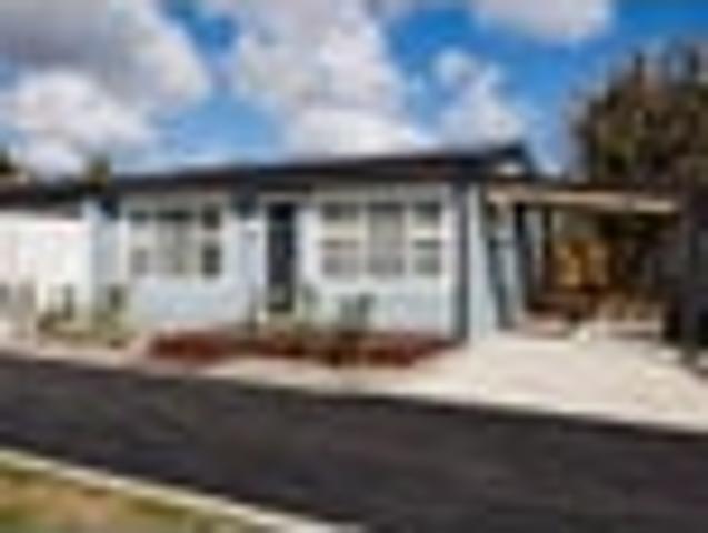Apartment for rent in Manawatu District