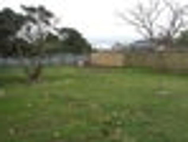 House for rent in Manawatu District
