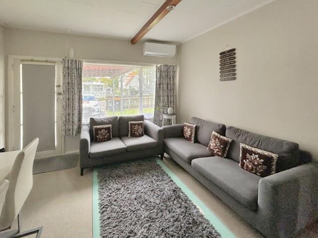 House for rent in Papaioea, Palmerston North
