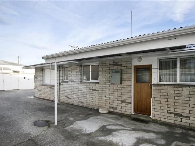 House for rent in Manawatu District