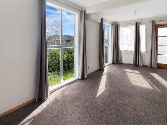 House for rent in Papaioea, Palmerston North