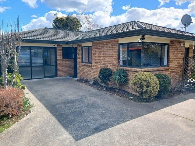 House for rent in Manawatu District
