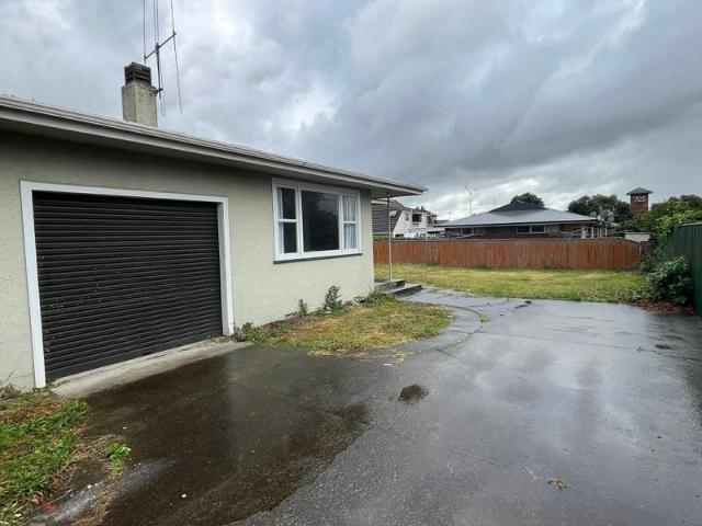 House for rent in Manawatu District