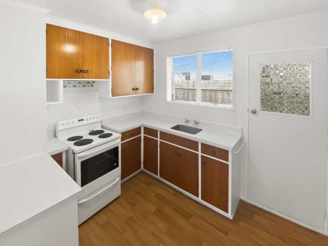 Townhouse for rent in Terrace End, Palmerston North