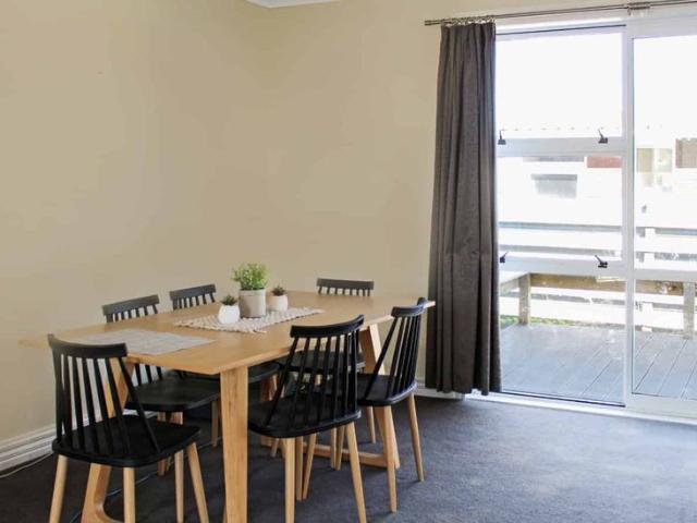 House for rent in Manawatu District