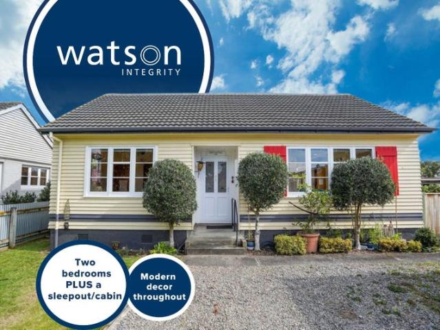 House for rent in Manawatu District