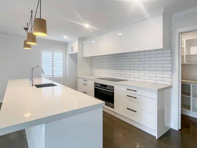 House for rent in Manawatu District