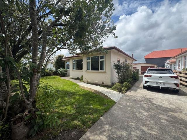 House for rent in Manawatu District