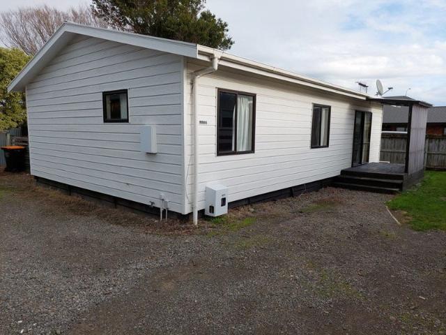 House for rent in Manawatu District