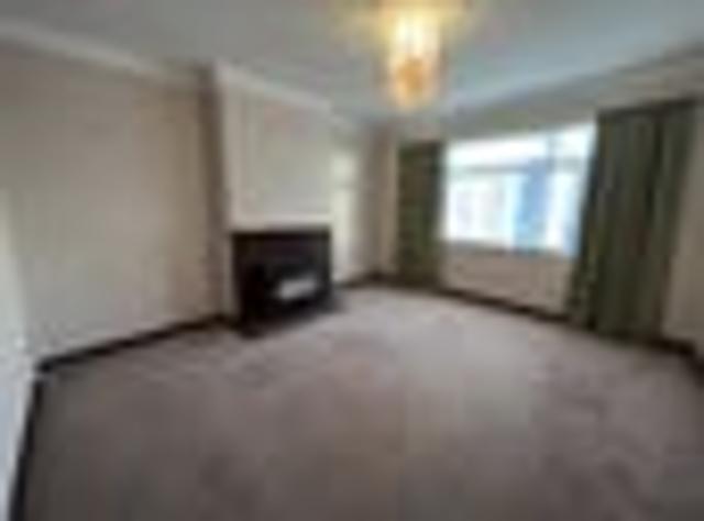 House for rent in Manawatu District
