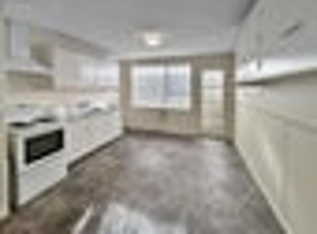 Apartment for rent in Manawatu District