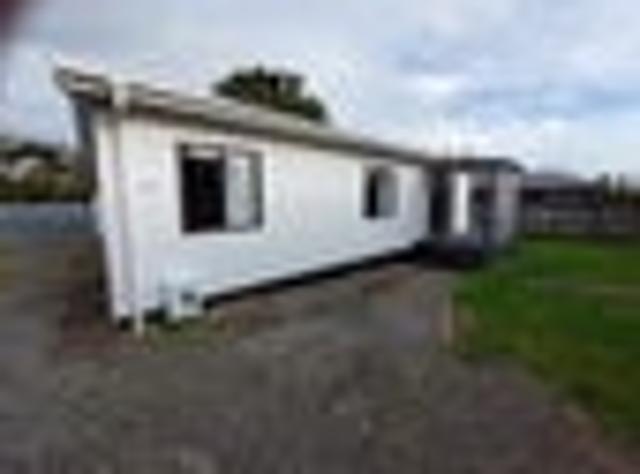 House for rent in Manawatu District