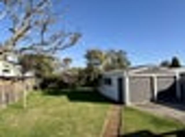 House for rent in Manawatu District